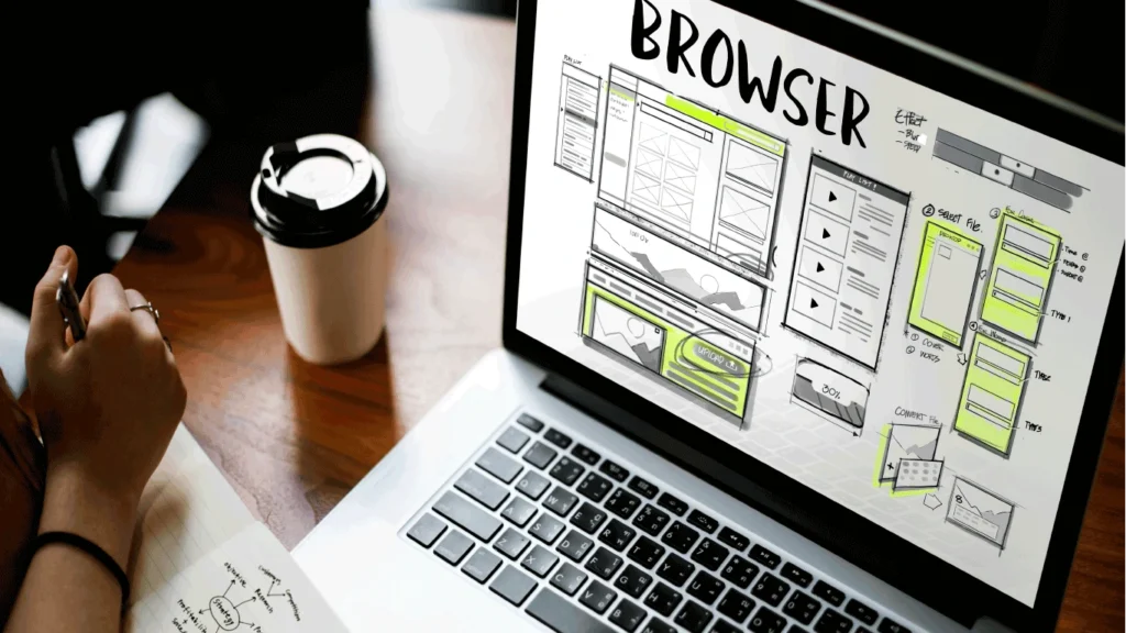 Wat is een sitemap?