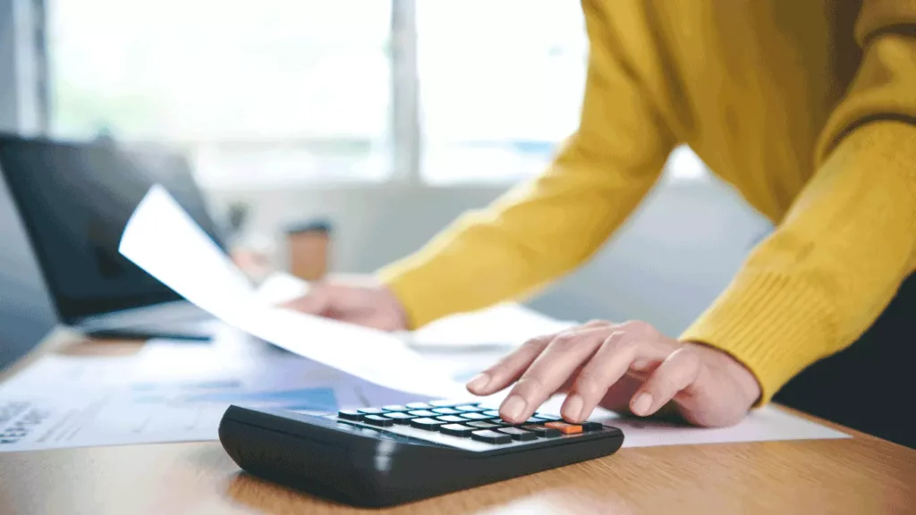 Wat is een marketingbudget?